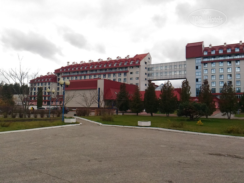 Рязань белое озеро санаторий. Озеро белое санаторий Подмосковье