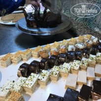 фото из отзыва ID 2075072