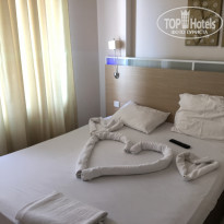 фото из отзыва ID 2075096