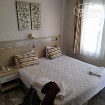 фото из отзыва ID 2075312