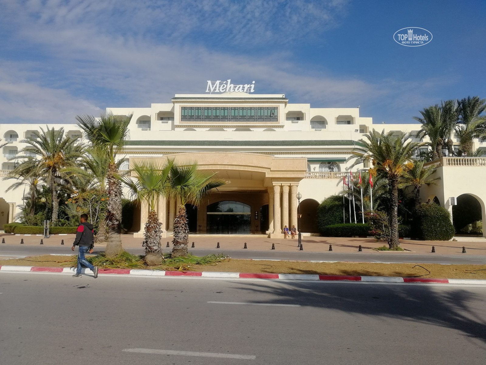 бодрум ясмин бодрум резорт. ясмин бодрум резорт. тургутрейс бодрум. Yasmin bodrum main bulding std room. отель ясмин бодрум турция.