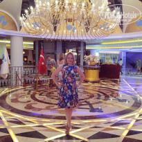 фото из отзыва ID 2076776