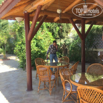 фото из отзыва ID 2077031