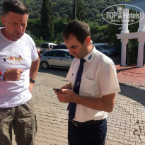 фото из отзыва ID 2077031