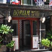 фото из отзыва ID 2077031