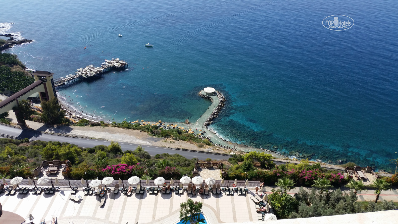 Утопия турция аланья. Отель utopia world hotel 5. Отель утопия видео. Utopia world hotel 5 турция. Отель утопия видео.