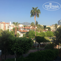 фото из отзыва ID 2077397