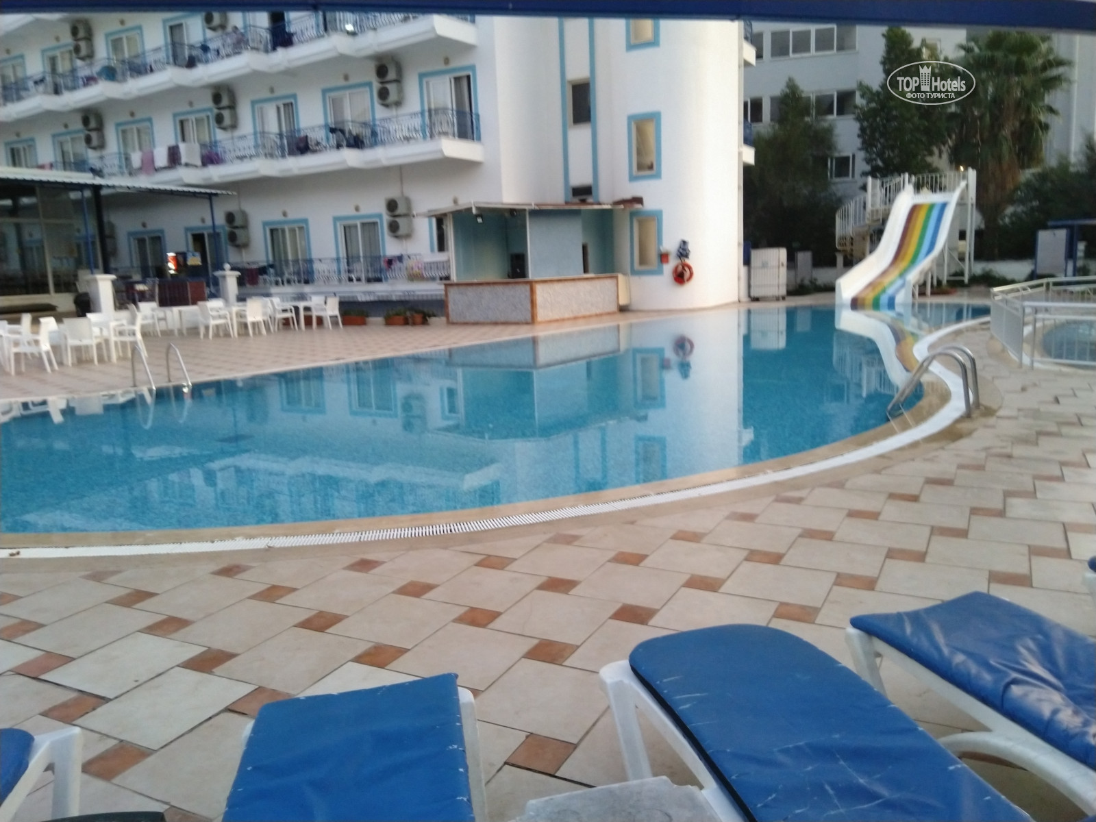 Арес блю отель кемер. Кемер арес блю отель 4 отзывы 2024. Кемер арес блю отель 4 отзывы 2024. Ares blue hotel 4. Ares blue (ex.