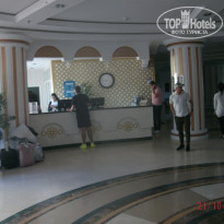 фото из отзыва ID 2077956