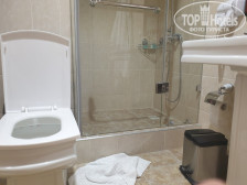 Shymkent Hotel 4*