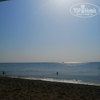 фото из отзыва ID 2078319