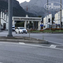 фото из отзыва ID 2078408