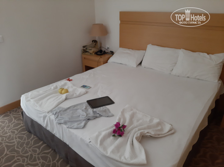 Marvida hotel akman park 4 кемер. Otium Park Akman Beach Resort 4. Otium Park Club Akman 4*. Marvida Hotel Akman Park 4. Акман Бич номера.