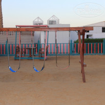 фото из отзыва ID 2079379