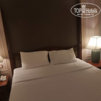 фото из отзыва ID 2079445