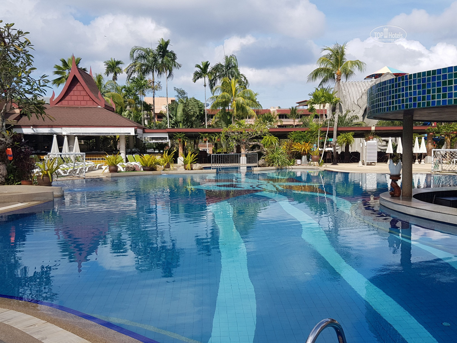 Phuket orchid resort. Орхидея Резорт Пхукет. Орчид Пхукет. Orchid отель Пхукет. Пхукет отель орхид Резорт 4 звезды.