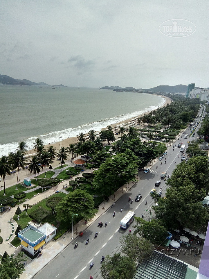 Novotel nha trang 4. Novotel Нячанг. Novotel nha trang 4 Вьетнам Нячанг. Набережная Нячанга фото. Нячанг фото туристов 2014.