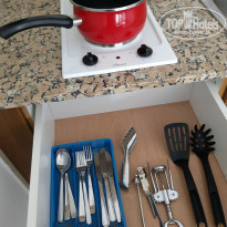 фото из отзыва ID 2079721