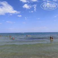 фото из отзыва ID 2079707