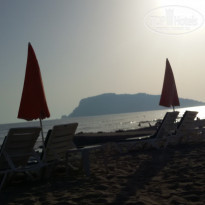 фото из отзыва ID 2080089