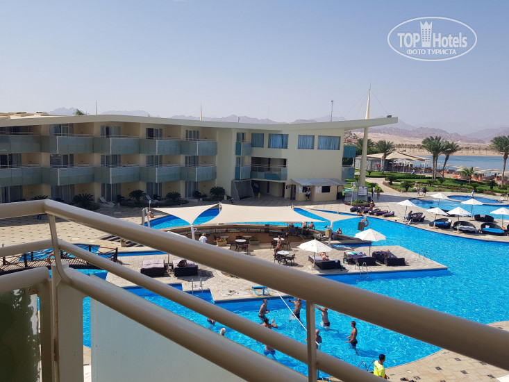 Barcelo tiran sharm 4. Barcelo Tiran Sharm. Barcelo Tiran Sharm 5. Барселона тиран Шарм.