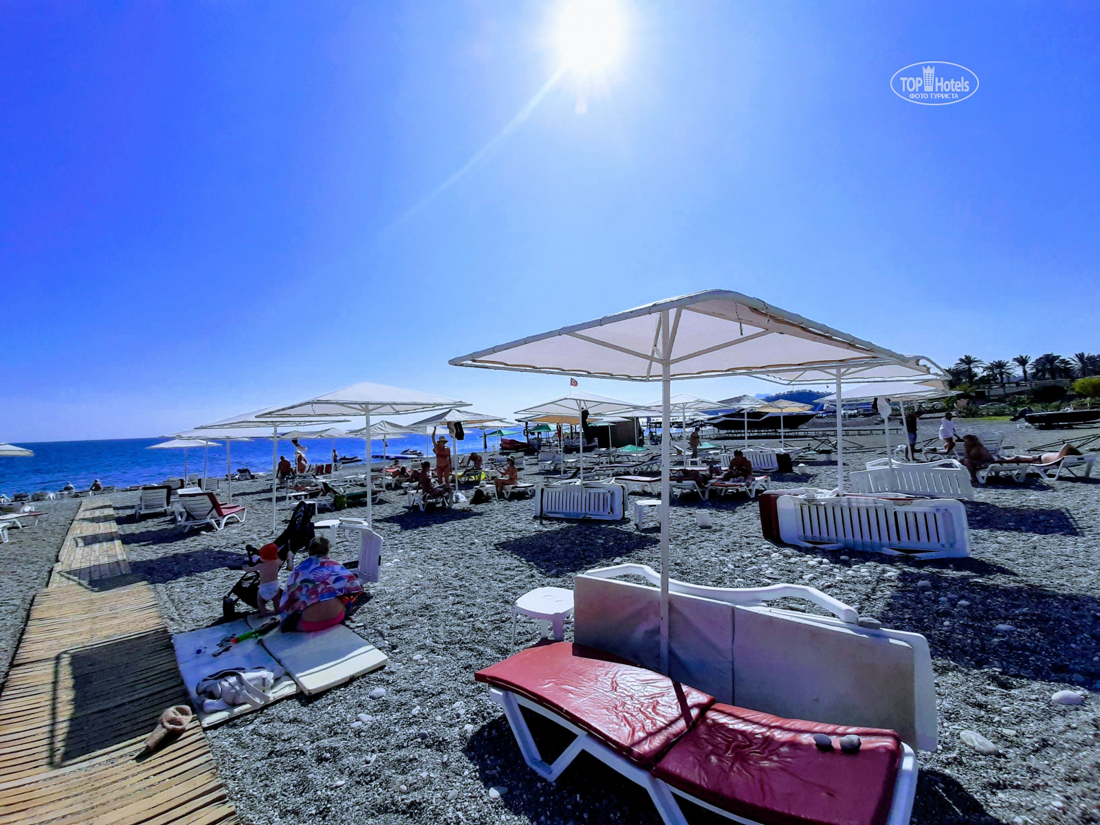 Sultan's beach отзывы. Larissa Sultan's Beach Hotel 4 Турция. Larisa Sultan Beach Hotel 4 Кемер.