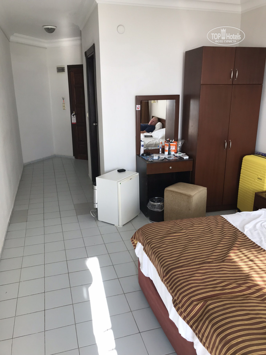 отель club sun heaven sea bird beach. Club sea heaven bird beach hotel 4 конаклы. 4 отель club sun heaven sea bird beach hotel пляж. отель club sun heaven sea bird beach. отель sea bird beach hotel.