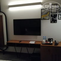 фото из отзыва ID 2081674