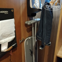 фото из отзыва ID 2081674