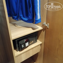 фото из отзыва ID 2081674