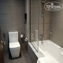 фото из отзыва ID 2081674