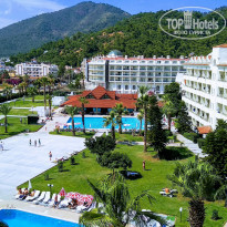 фото из отзыва ID 2081738