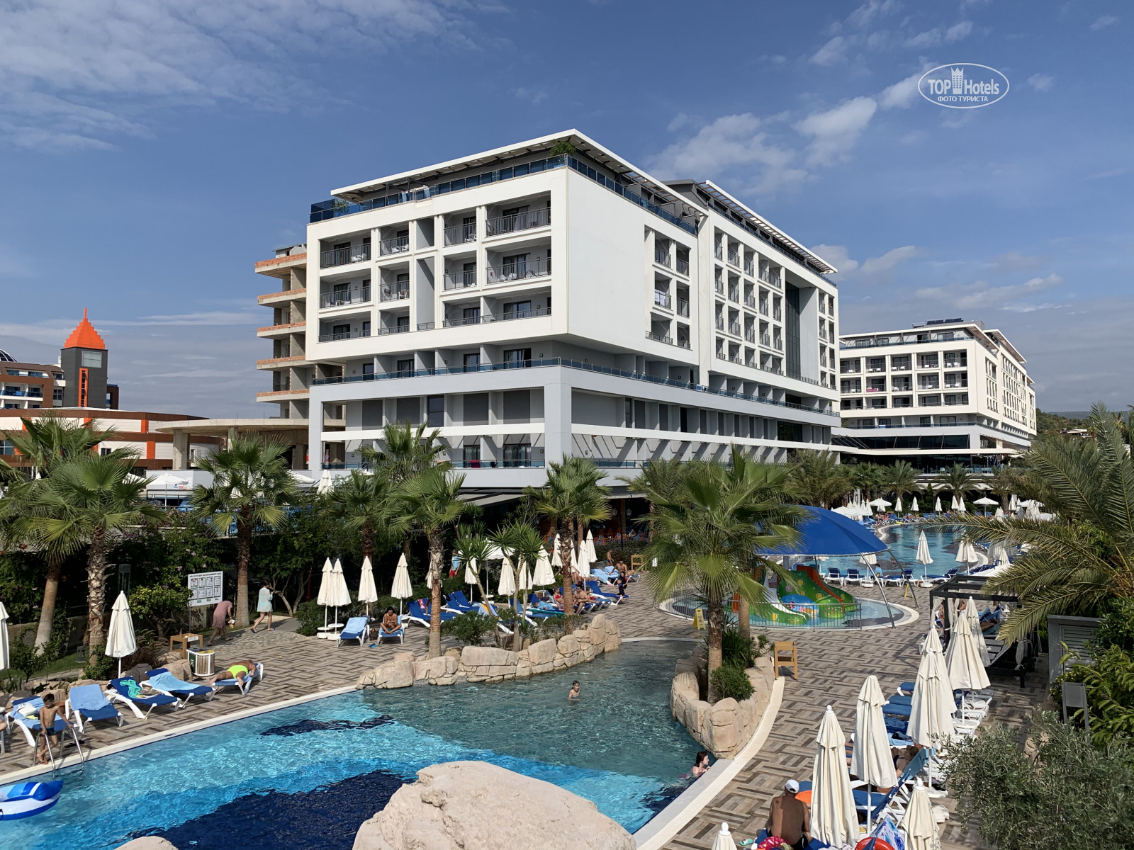 Sentido numa bay. Отель numa Bay Exclusive Hotel 5. Numa Bay Exclusive (ex. Sentido) 5* Турция, Алания.