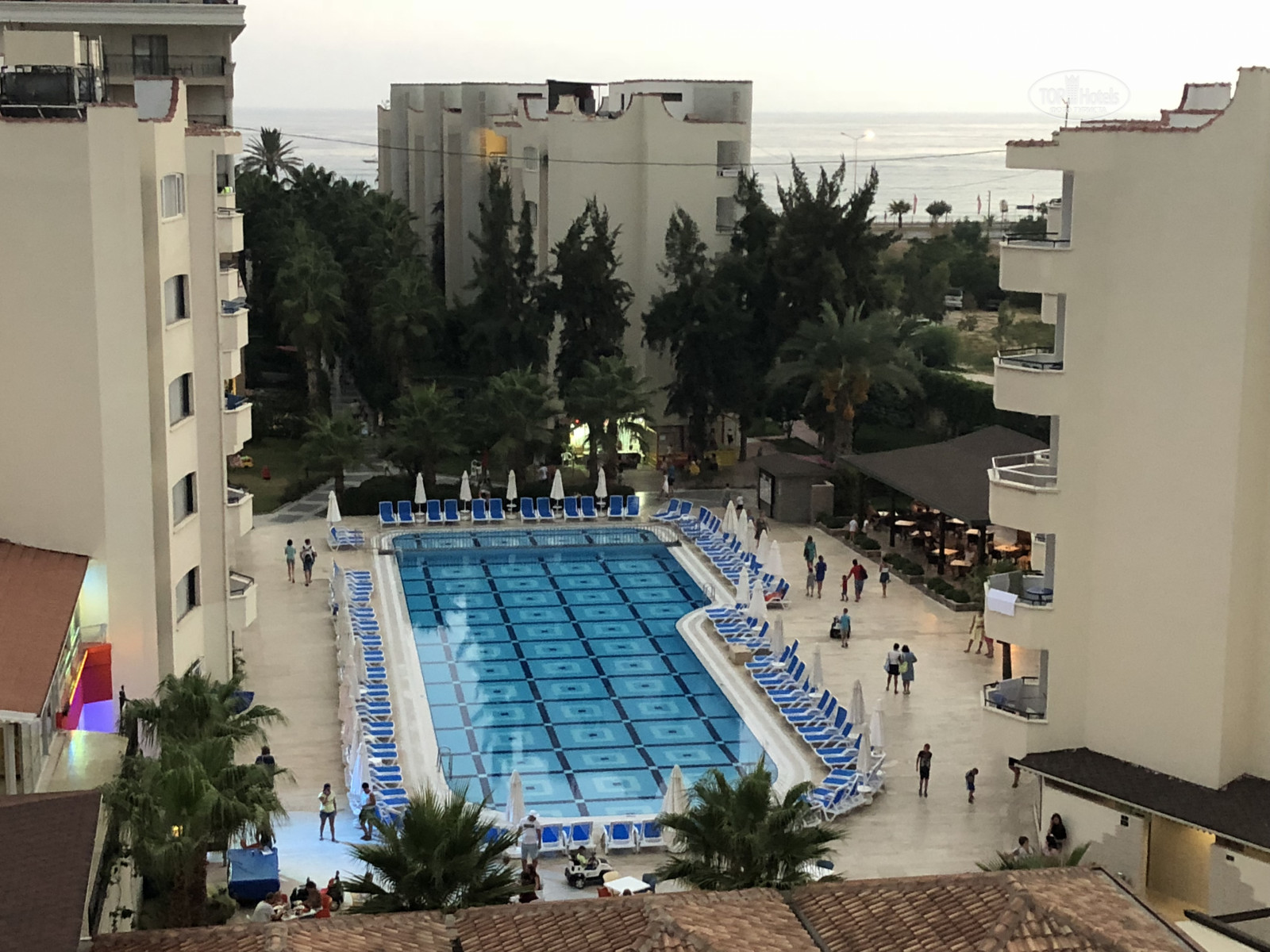 Club sun heaven family spa 5 турция. Club sun heaven hotel 5 турция алания. Club heaven family spa. Club sun heaven family & spa 5*. Club sun heaven hotel 5 турция алания.