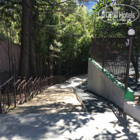 фото из отзыва ID 2082667