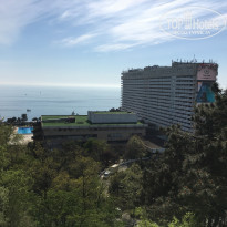 фото из отзыва ID 2082667