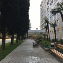 фото из отзыва ID 2082667