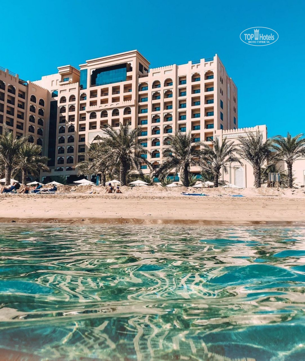 Diamond alsalam resort. Diamond alsalam resort. Al bahar hotel & resort 5*. Аль бахар отель резорт фуджейра. Ja jebel ali beach hotel 5.