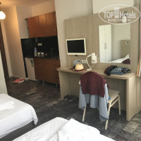 фото из отзыва ID 2083203