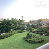 фото из отзыва ID 2083228