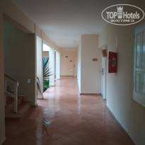 фото из отзыва ID 2083210