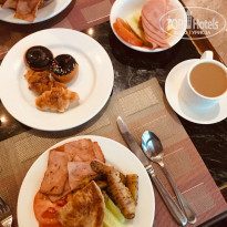 фото из отзыва ID 2083616