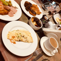 фото из отзыва ID 2083616