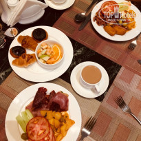 фото из отзыва ID 2083616