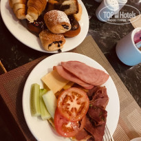 фото из отзыва ID 2083616