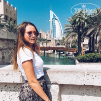 фото из отзыва ID 2083616