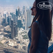 фото из отзыва ID 2083616