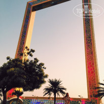 фото из отзыва ID 2083616