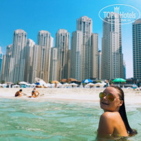 фото из отзыва ID 2083616