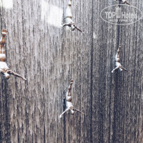 фото из отзыва ID 2083616